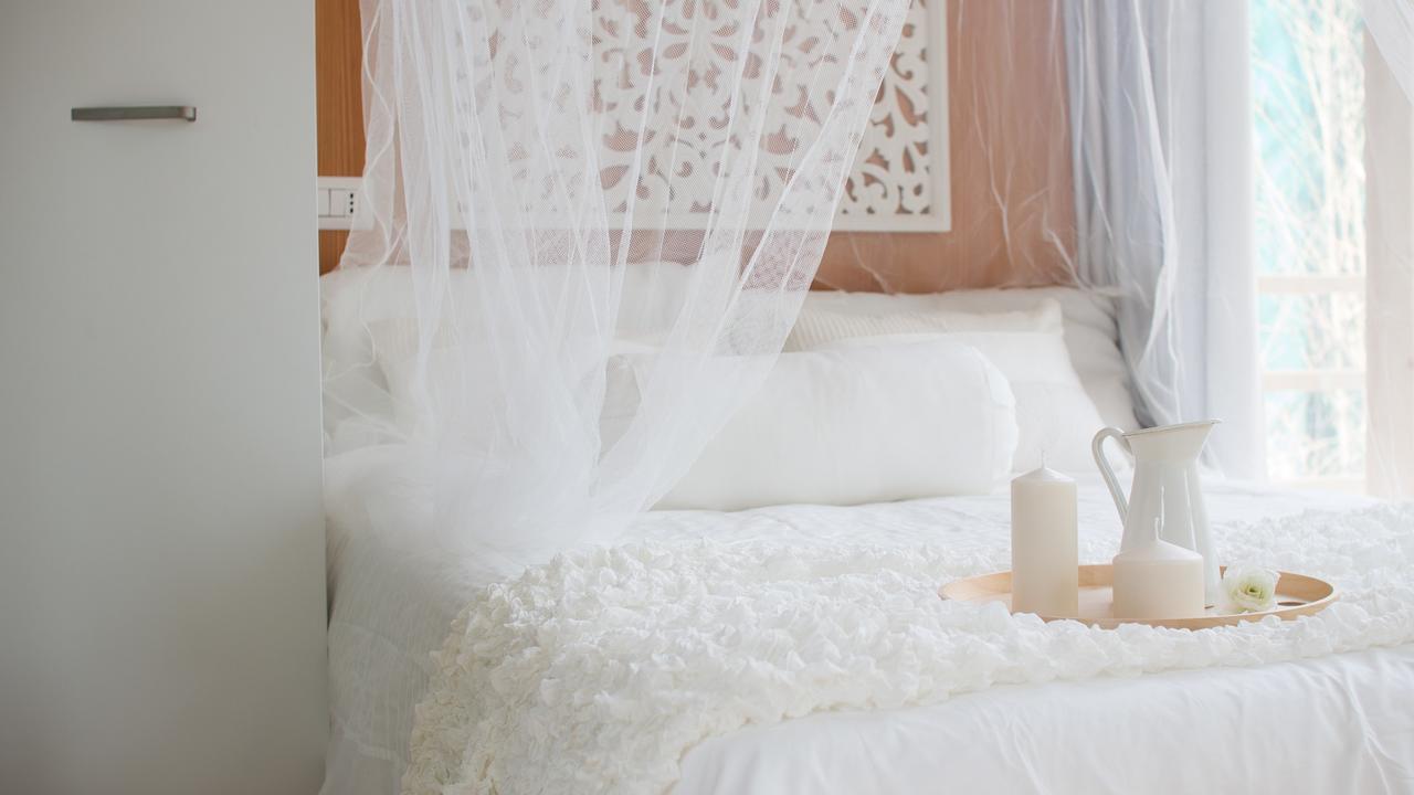 Ecosuite & Spa มิลาน ภายนอก รูปภาพ