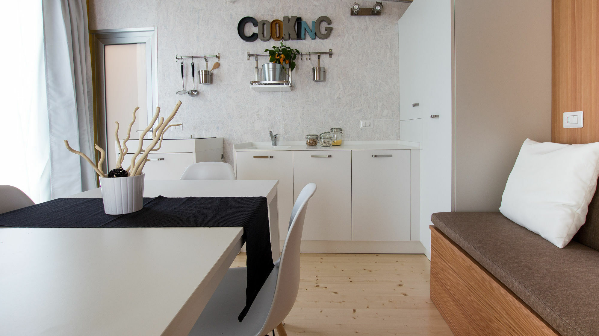 Ecosuite & Spa มิลาน ภายนอก รูปภาพ