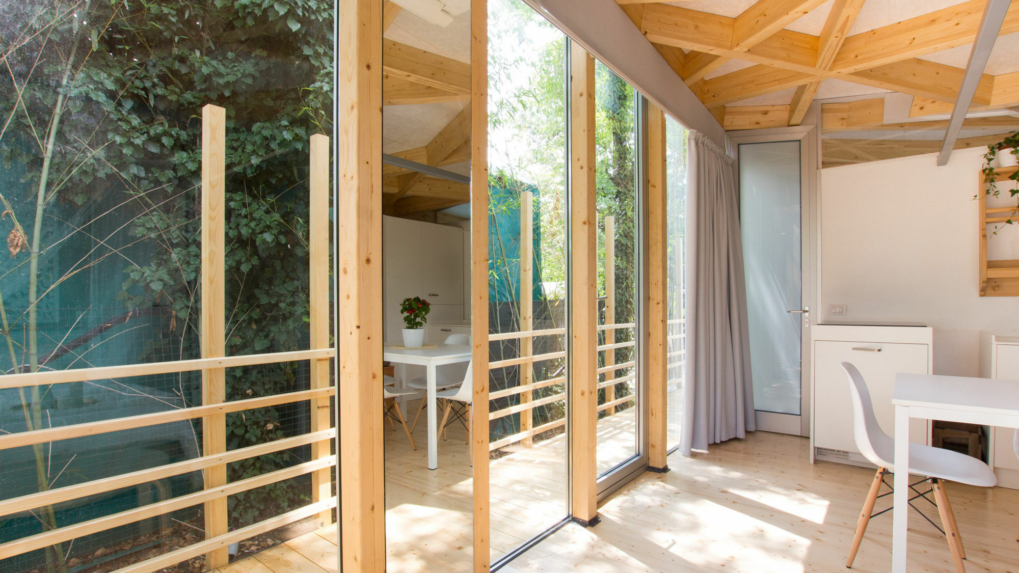 Ecosuite & Spa มิลาน ภายนอก รูปภาพ