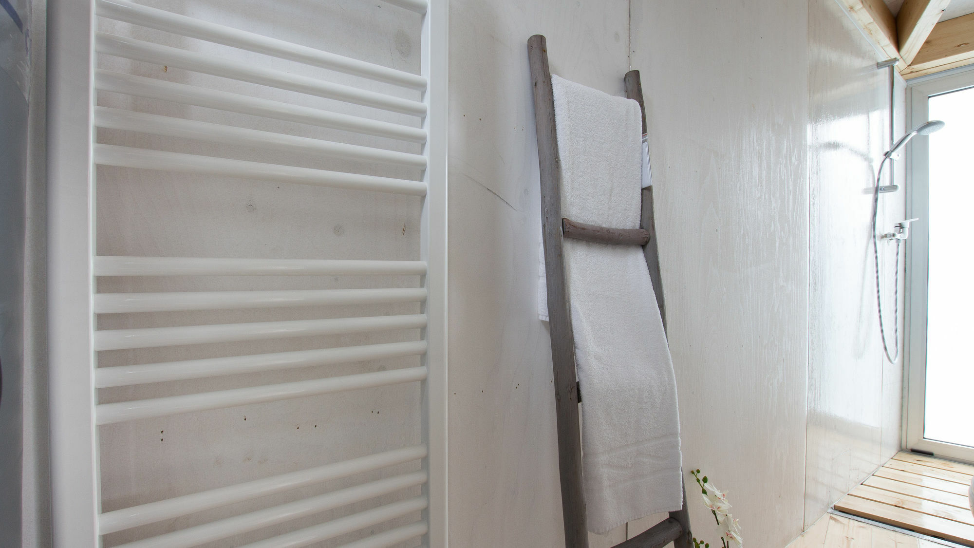 Ecosuite & Spa มิลาน ภายนอก รูปภาพ