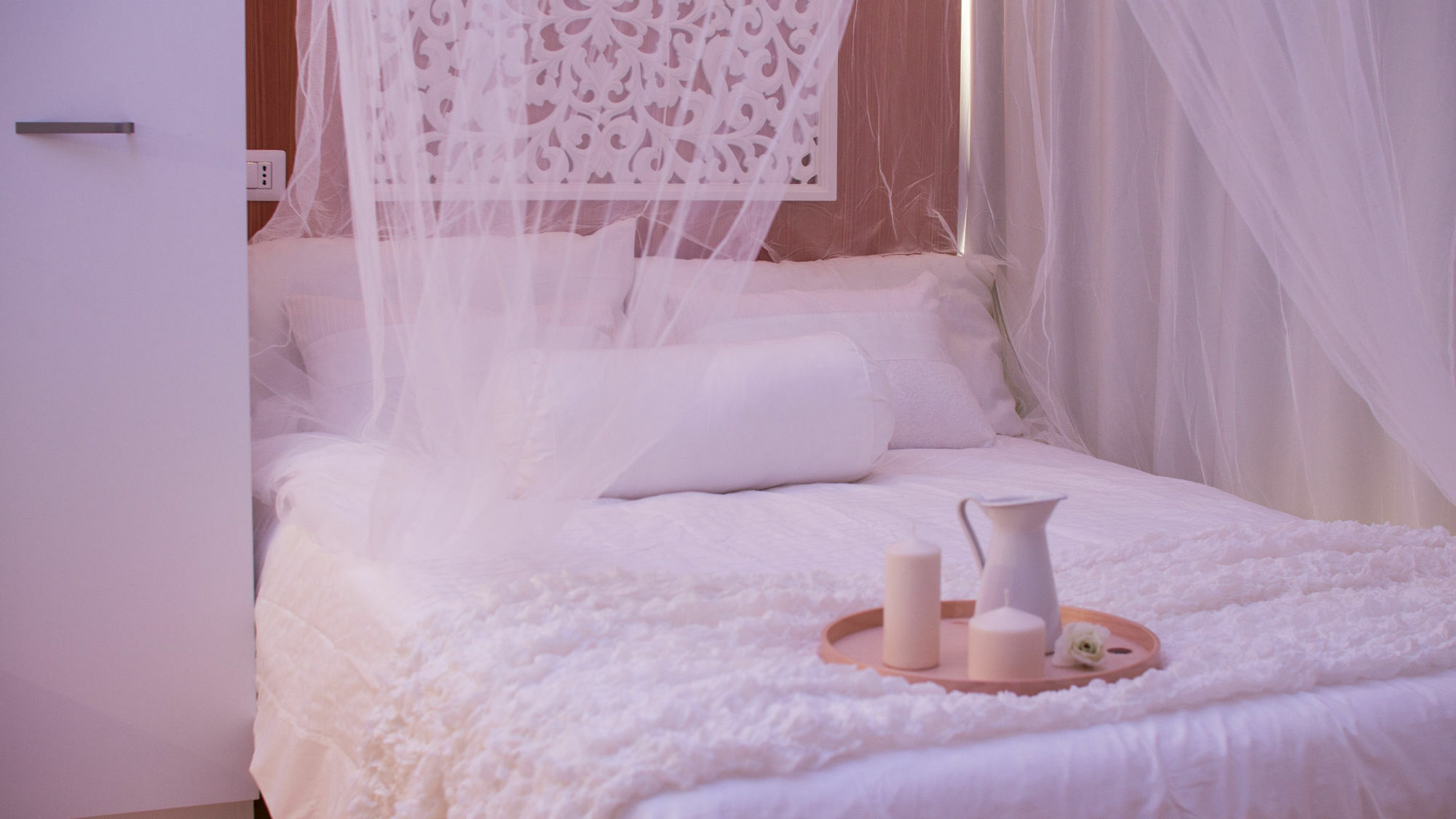 Ecosuite & Spa มิลาน ภายนอก รูปภาพ