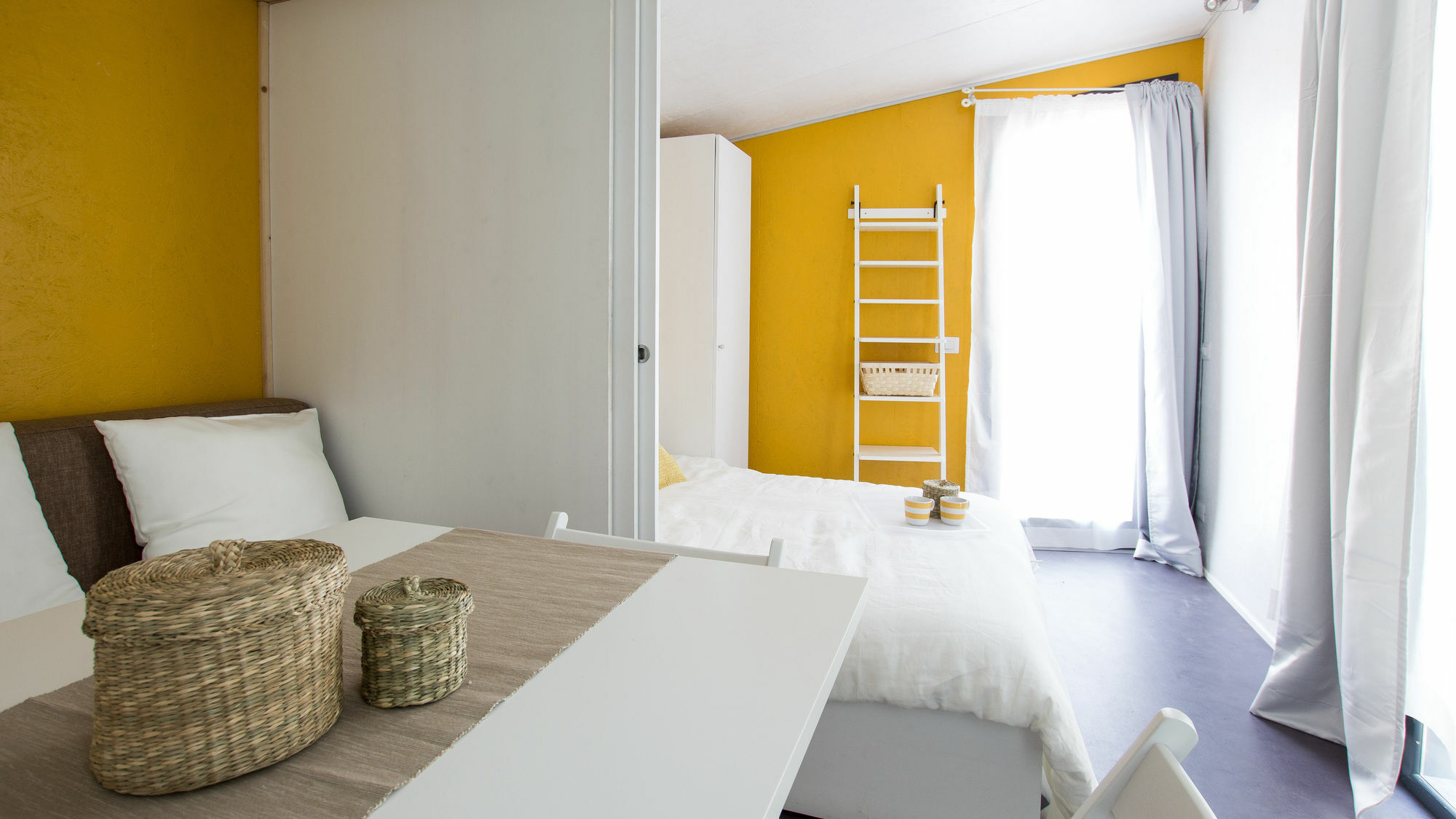Ecosuite & Spa มิลาน ภายนอก รูปภาพ